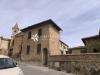 Appartamento in vendita a Montalcino in via romana - 03, Foto 3