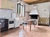 Appartamento in vendita a Montalcino in via romana - 04, Foto 4