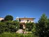 Villa in vendita con giardino a Sinalunga in sinalunga - 03, Foto 3