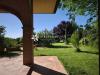 Villa in vendita con giardino a Sinalunga in sinalunga - 04, Foto 4