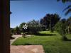 Villa in vendita con giardino a Sinalunga in sinalunga - 05, Foto 5