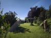 Villa in vendita con giardino a Sinalunga in sinalunga - 06, Foto 6