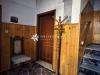 Appartamento in vendita a Trequanda - 03, Foto 3