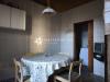Appartamento in vendita a Trequanda - 04, Foto 4