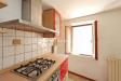 Appartamento in vendita a Trequanda in via g.matteotti - 02, Foto 2