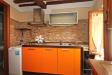 Appartamento in vendita a Trequanda in via g.matteotti - 05, Foto 5