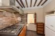 Appartamento in vendita a Trequanda in via g.matteotti - 06, Foto 6
