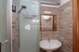 Appartamento in vendita a Trequanda in via g.matteotti - 08, Foto 8