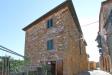Appartamento in vendita a Trequanda in via gramsci - 04, Foto