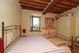 Appartamento in vendita a Trequanda in via gramsci - 08, Foto