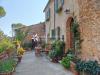 Appartamento in vendita a Trequanda - 04, Foto 4