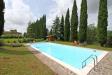 Appartamento in vendita a Torrita di Siena in pian d'olmo - 02, Foto 2