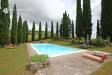 Appartamento in vendita a Torrita di Siena in pian d'olmo - 03, Foto 3