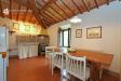 Appartamento in vendita a Torrita di Siena in pian d'olmo - 05, Foto 5