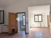 Appartamento in vendita a Torrita di Siena in via della madonnina - 07, Foto 7