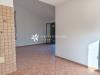 Appartamento in vendita a Torrita di Siena in via della madonnina - 08, Foto 8