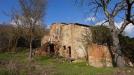 Rustico in vendita con giardino a Montepulciano - 08, Foto