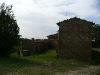 Rustico in vendita con giardino a Torrita di Siena - 04, Foto