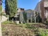 Villa in vendita con giardino a Torrita di Siena in via bandini - 09, Foto