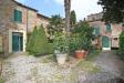 Villa in vendita con giardino a Torrita di Siena in via f.bandini - 05, Foto 5