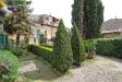 Villa in vendita con giardino a Torrita di Siena in via f.bandini - 09, Foto 9