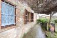 Appartamento in vendita con giardino a Torrita di Siena in via ansano landucci 11 - 08, Foto 8