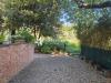 Appartamento in vendita con giardino a Torrita di Siena in via dei frati - 06, Foto 6