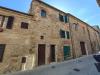 Appartamento in vendita a Torrita di Siena in via ansano landucci 15 - 02, Foto 2