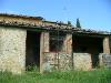 Rustico in vendita con giardino a Torrita di Siena - 08, Foto