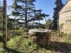 Villa in vendita con giardino a Torrita di Siena in via bandini - 10, Foto