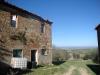 Rustico in vendita a Torrita di Siena - 09, Foto