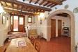Appartamento in vendita a Pienza in via della volpe - 07, Foto 7