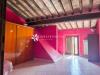 Appartamento in vendita a Montalcino in via romana - 05, Foto 5