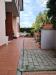 Appartamento in vendita con giardino a Capannoli - 02
