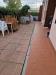 Appartamento in vendita con giardino a Capannoli - 03