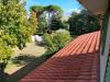 Casa indipendente in vendita con giardino a Lajatico - 04