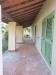 Casa indipendente in vendita con giardino a Lajatico - 05