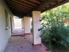 Casa indipendente in vendita con giardino a Lajatico - 06