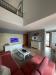 Appartamento in vendita con terrazzo a Peccioli - 03