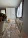 Appartamento in vendita con terrazzo a Peccioli - 05