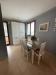 Appartamento in vendita con terrazzo a Peccioli - 06
