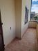Appartamento in vendita a Ponsacco - le melorie - 03
