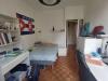 Appartamento in vendita a Pisa - porta a lucca - 05
