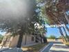 Appartamento in vendita a San Giuliano Terme - asciano - 03