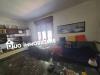Appartamento in vendita a San Giuliano Terme - asciano - 05