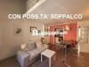 Appartamento bilocale in vendita a Pisa - san martino - 02