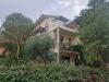 Villa in vendita da ristrutturare a Pisa - san giusto - 02