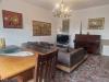 Villa in vendita da ristrutturare a Pisa - san giusto - 05
