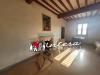 Appartamento in vendita a Pisa - santa maria - 02