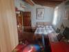 Casa indipendente in vendita a Calci - rezzano - 06